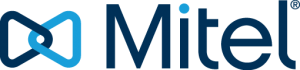 MitelLogo-fullcolor-withR