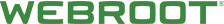 webroot-logo-green