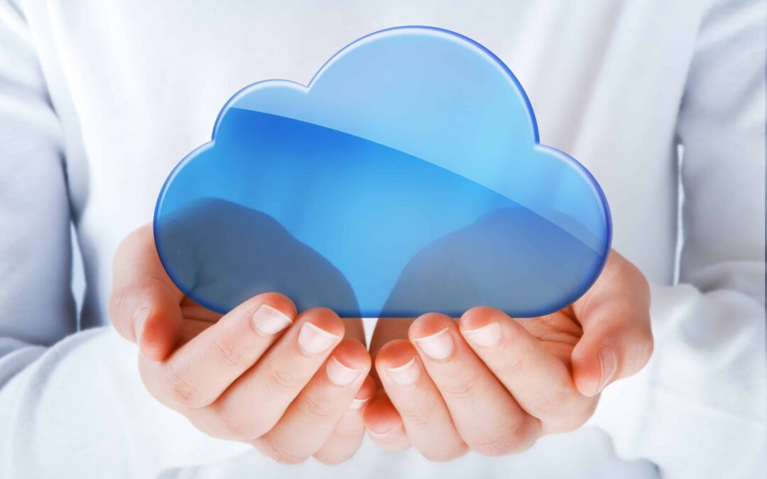 Critical Elements of a Business Backup Systems