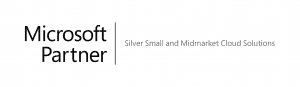 BCS is a Microsoft Silver Small and Midmarket Cloud partner