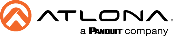 Atlona_Logo_Panduit_logo