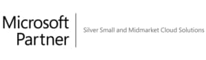 BCS is a Microsoft Silver Small and Midmarket Cloud partner