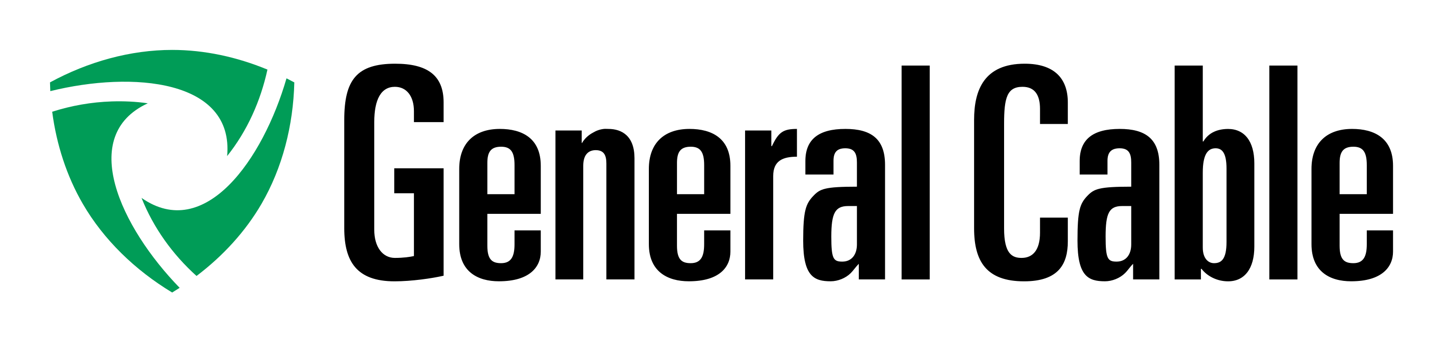 General_Cable_Logo.svg