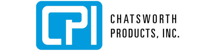 CHATSWORTH_PRODUCTS