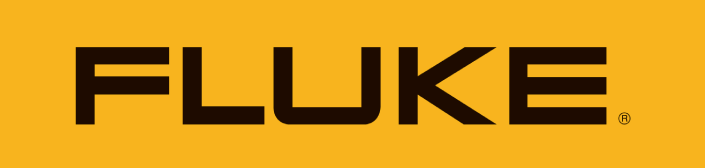 FLUKE