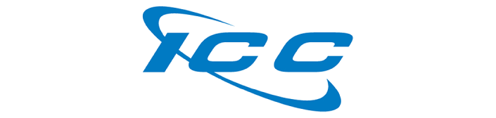 ICC