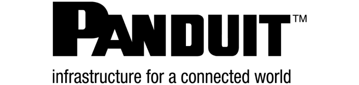 PANDUIT