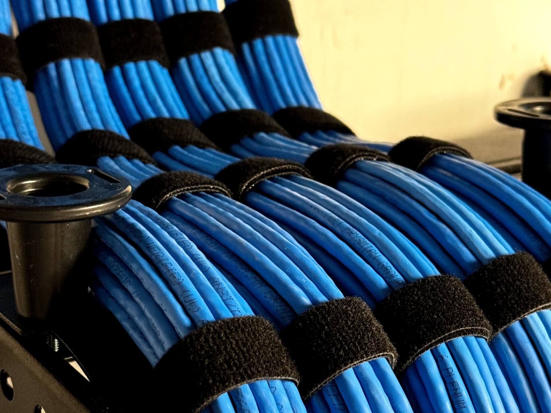 cabling-solutions (1)