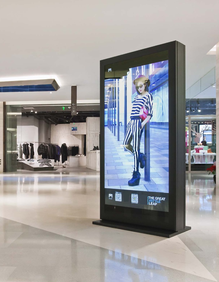 digital-signage-2