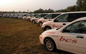 BCS-vehicles-300x188