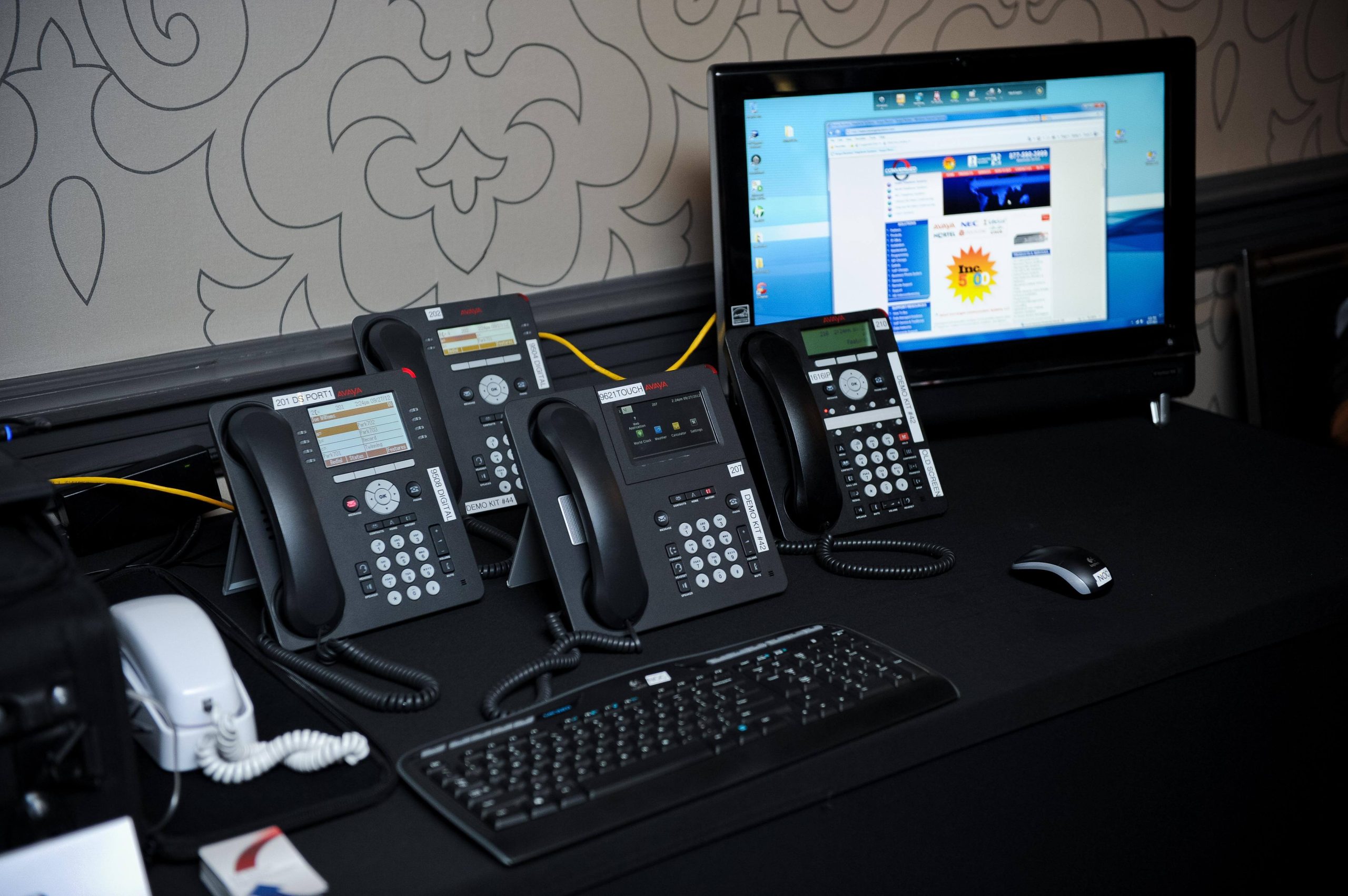 avaya-ip-phone (1)