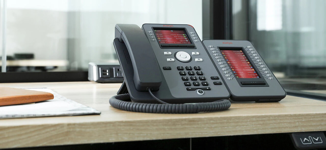 avaya-phone-systems (1)