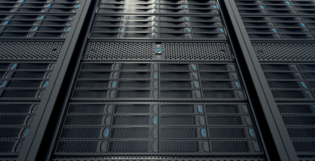 server-room-1024x526